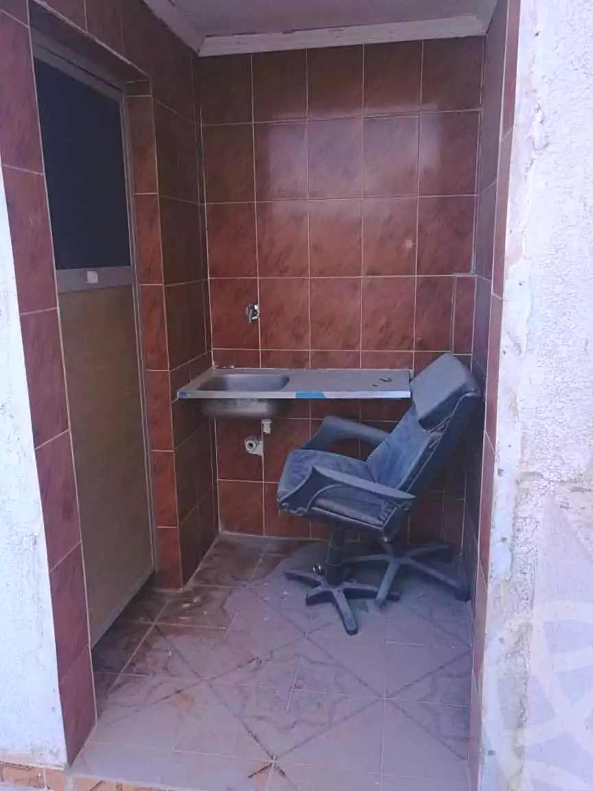 https://aqarmap.com.eg/ar/listing/6730324-for-sale-alexandria-l-jmy-shataa-el-nakheel-octuber-al-nakhel-st