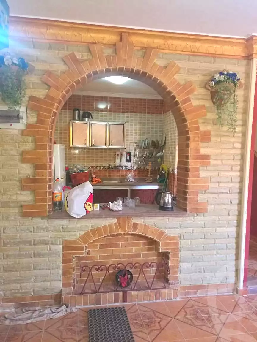 https://aqarmap.com.eg/ar/listing/6730324-for-sale-alexandria-l-jmy-shataa-el-nakheel-octuber-al-nakhel-st