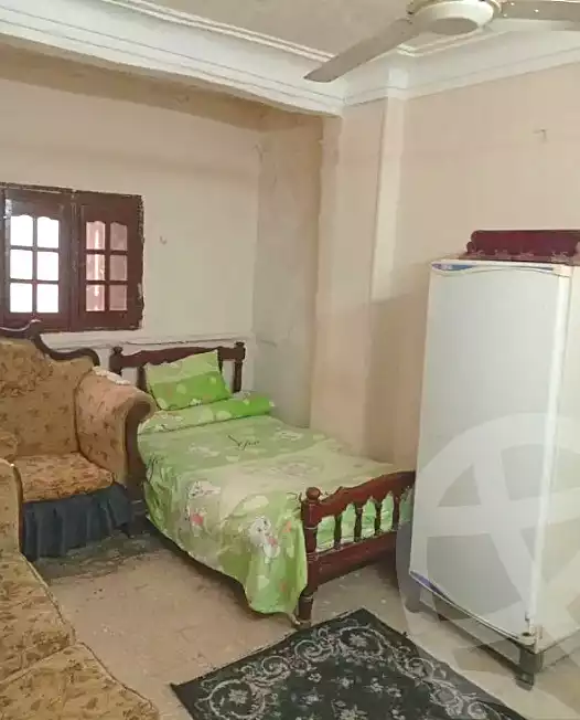 https://aqarmap.com.eg/en/listing/6730331-for-rent-cairo-madinat-el-salam