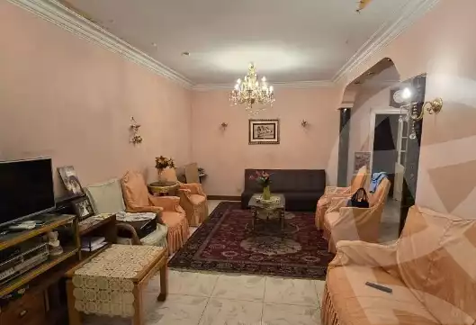 https://aqarmap.com.eg/ar/listing/6730334-for-sale-cairo-hadayek-el-koba