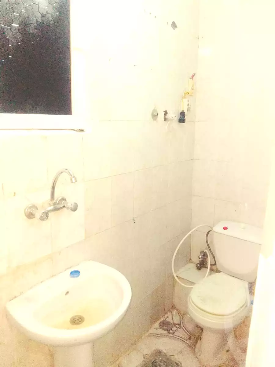 https://aqarmap.com.eg/en/listing/6730343-for-sale-alexandria-miami-street-57