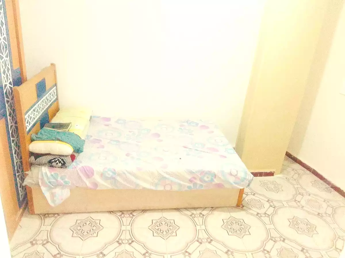 https://aqarmap.com.eg/en/listing/6730343-for-sale-alexandria-miami-street-57