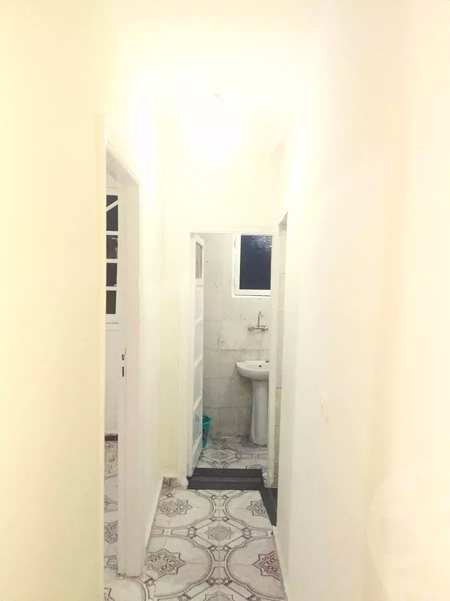 https://aqarmap.com.eg/en/listing/6730343-for-sale-alexandria-miami-street-57