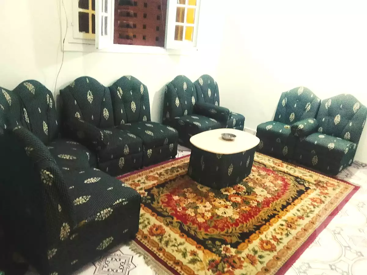 https://aqarmap.com.eg/en/listing/6730343-for-sale-alexandria-miami-street-57