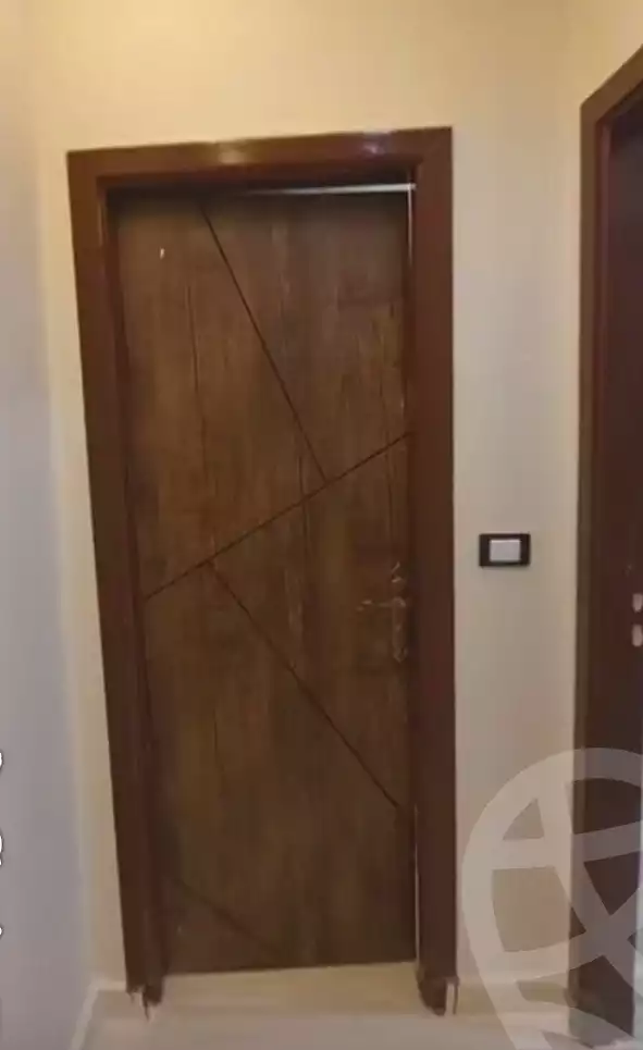 https://aqarmap.com.eg/ar/listing/6730345-for-sale-cairo-badr-city-hai-el-safwa-second-neighborhood