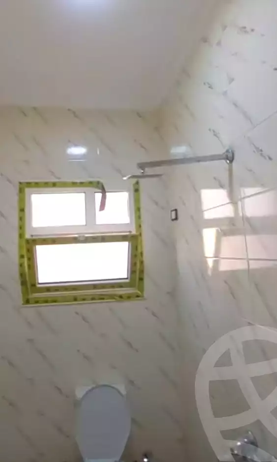 https://aqarmap.com.eg/ar/listing/6730345-for-sale-cairo-badr-city-hai-el-safwa-second-neighborhood