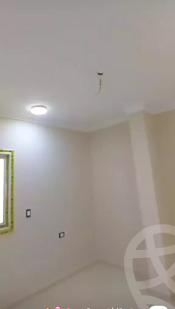 https://aqarmap.com.eg/ar/listing/6730345-for-sale-cairo-badr-city-hai-el-safwa-second-neighborhood