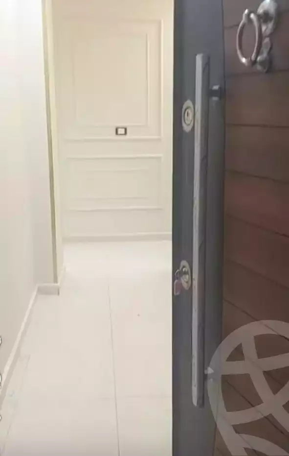 https://aqarmap.com.eg/ar/listing/6730345-for-sale-cairo-badr-city-hai-el-safwa-second-neighborhood