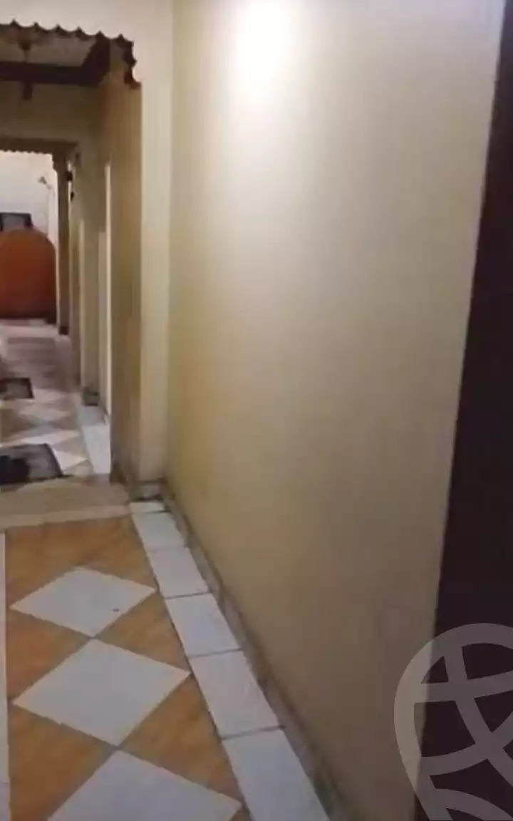 https://aqarmap.com.eg/ar/listing/6730351-for-rent-cairo-el-haram-el-lebeny
