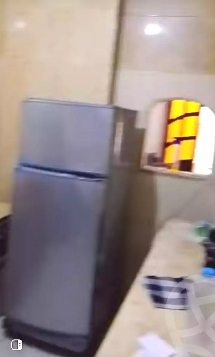https://aqarmap.com.eg/ar/listing/6730351-for-rent-cairo-el-haram-el-lebeny