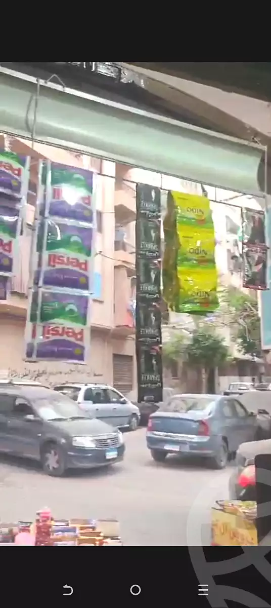https://aqarmap.com.eg/ar/listing/6730353-for-sale-alexandria-sydy-bshr-sydy-bshr-bhry-gamal-abd-el-nasir-st
