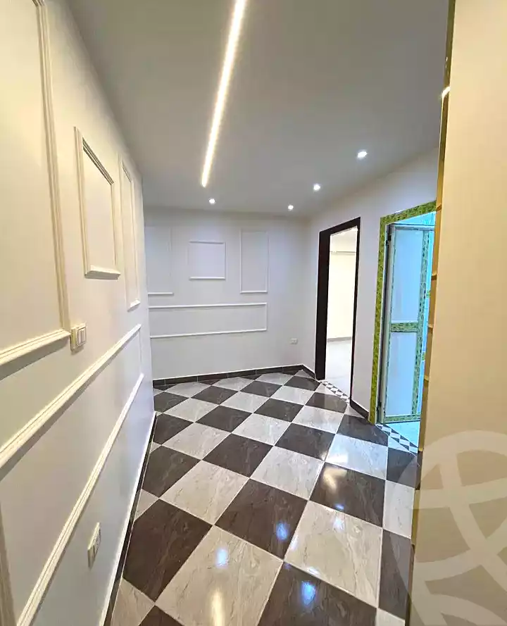 https://aqarmap.com.eg/en/listing/6730356-for-sale-alexandria-l-jmy-el-hanouvel-kasr-al-quiri-st-1