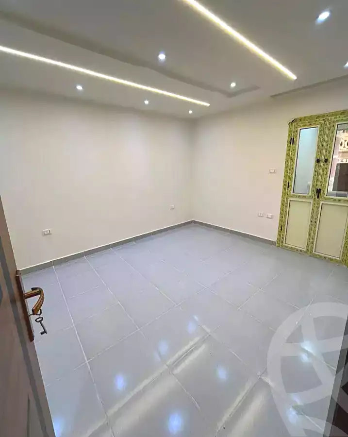 https://aqarmap.com.eg/en/listing/6730356-for-sale-alexandria-l-jmy-el-hanouvel-kasr-al-quiri-st-1