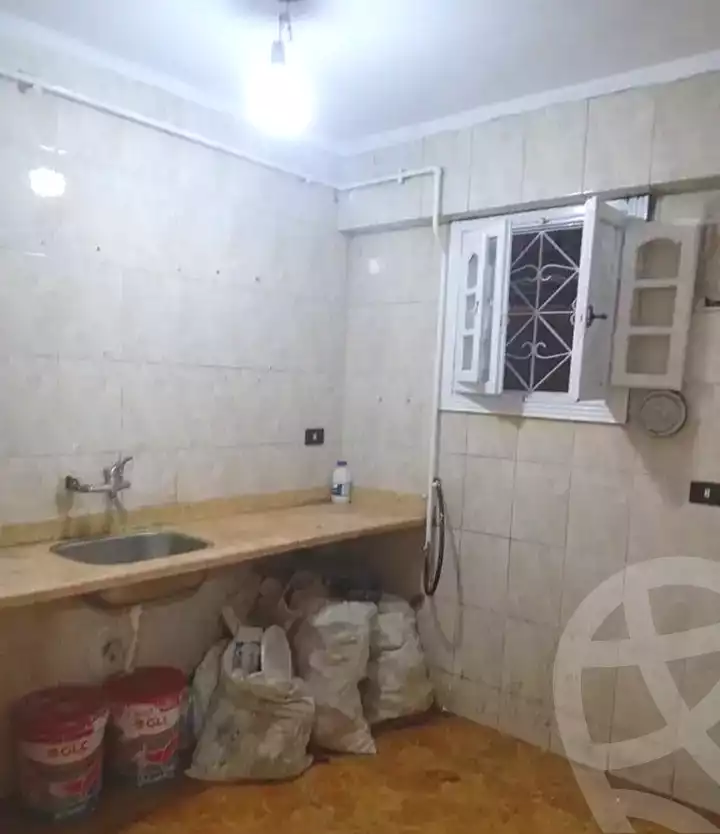 https://aqarmap.com.eg/ar/listing/6730357-for-sale-alexandria-l-jmy-el-hanouvel-el-kholafaa-el-rashdeen-st