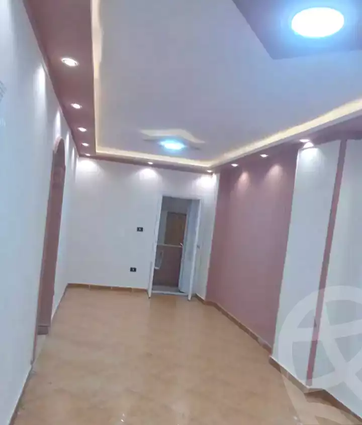 https://aqarmap.com.eg/ar/listing/6730357-for-sale-alexandria-l-jmy-el-hanouvel-el-kholafaa-el-rashdeen-st