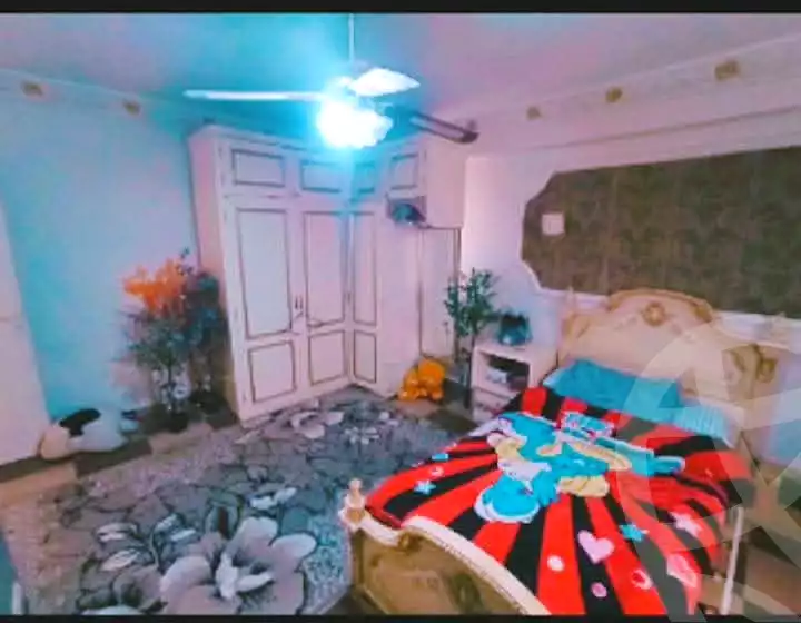 https://aqarmap.com.eg/ar/listing/6730367-for-sale-alexandria-l-jmy-bw-ywsf