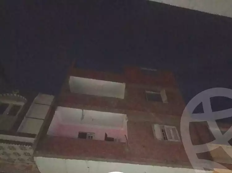 https://aqarmap.com.eg/ar/listing/6706925-for-sale-cairo-madinat-el-salam-ard-el-rayan