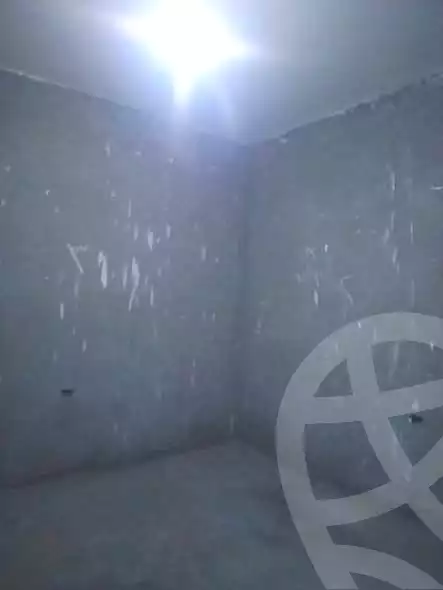 https://aqarmap.com.eg/ar/listing/6730374-for-sale-cairo-el-haram-el-lebeny