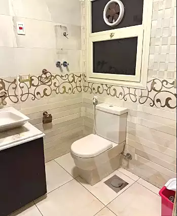 https://aqarmap.com.eg/ar/listing/6730375-for-sale-cairo-elnozha-el-nozha-el-gedida