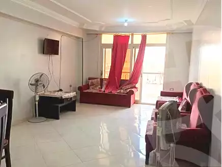 https://aqarmap.com.eg/en/listing/6698893-for-rent-cairo-el-haram-el-taawon