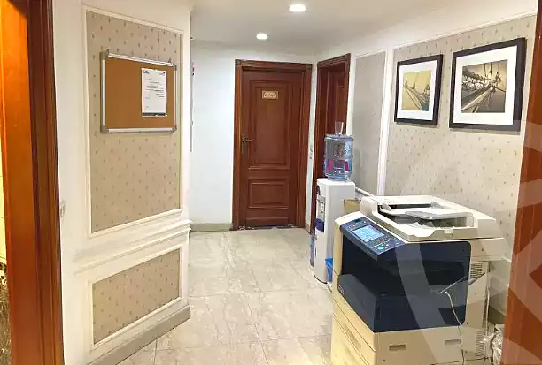 https://aqarmap.com.eg/en/listing/6730379-for-sale-cairo-heliopolis-sheraton-el-nasr-rd