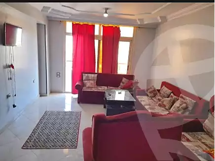 https://aqarmap.com.eg/en/listing/6698893-for-rent-cairo-el-haram-el-taawon