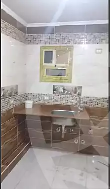 https://aqarmap.com.eg/ar/listing/6730389-for-rent-cairo-ain-shams-alf-maskn