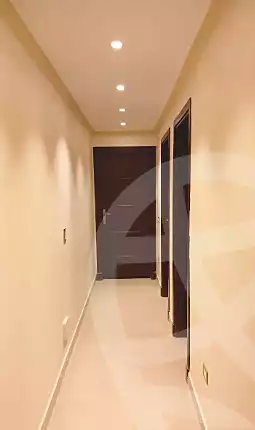 https://aqarmap.com.eg/en/listing/6730392-for-rent-cairo-mokattam-compounds-kmbwnd-jwldn-jyts