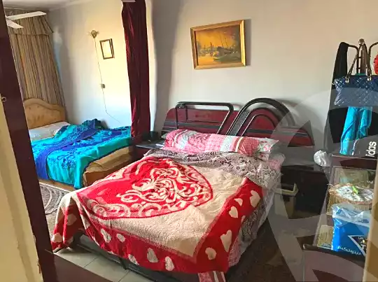 https://aqarmap.com.eg/en/listing/6730396-for-sale-cairo-faisal-shareaa-el-malek-fasel