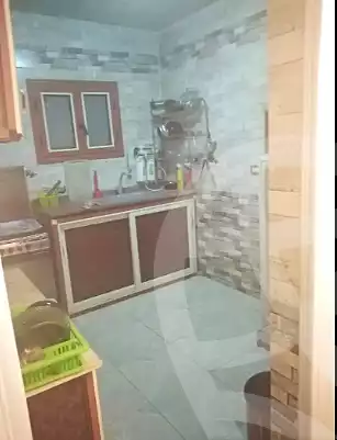 https://aqarmap.com.eg/ar/listing/6730406-for-rent-alexandria-mostafa-kamel-area