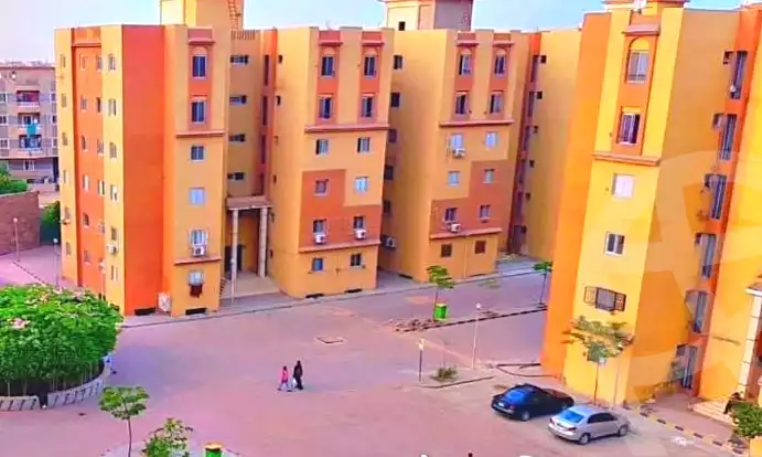 https://aqarmap.com.eg/ar/listing/6730421-for-sale-cairo-badr-city-compounds-alico-city
