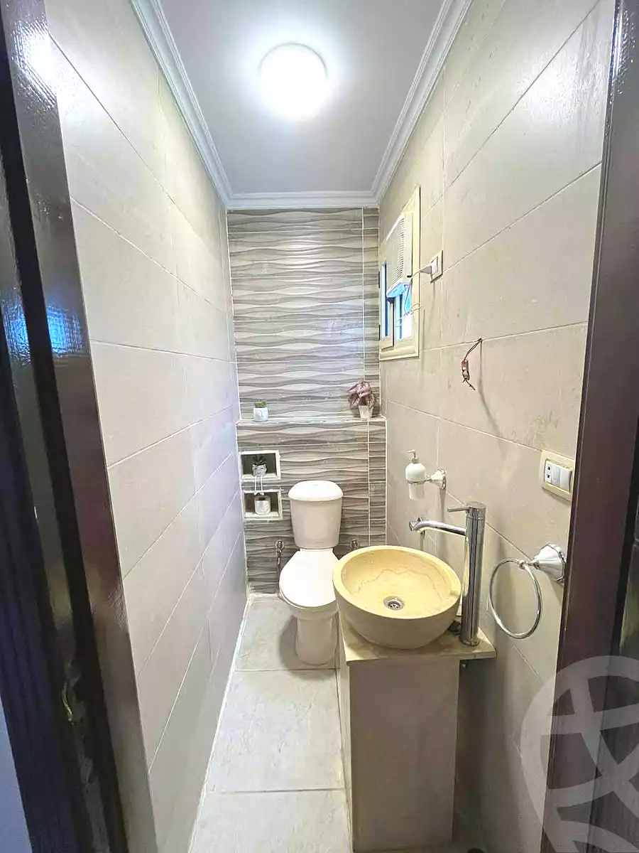 https://aqarmap.com.eg/ar/listing/6730436-for-sale-cairo-helwan-sherif-st