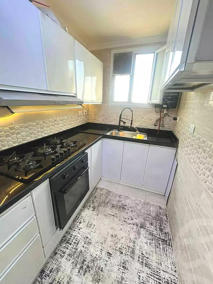 https://aqarmap.com.eg/ar/listing/6730436-for-sale-cairo-helwan-sherif-st