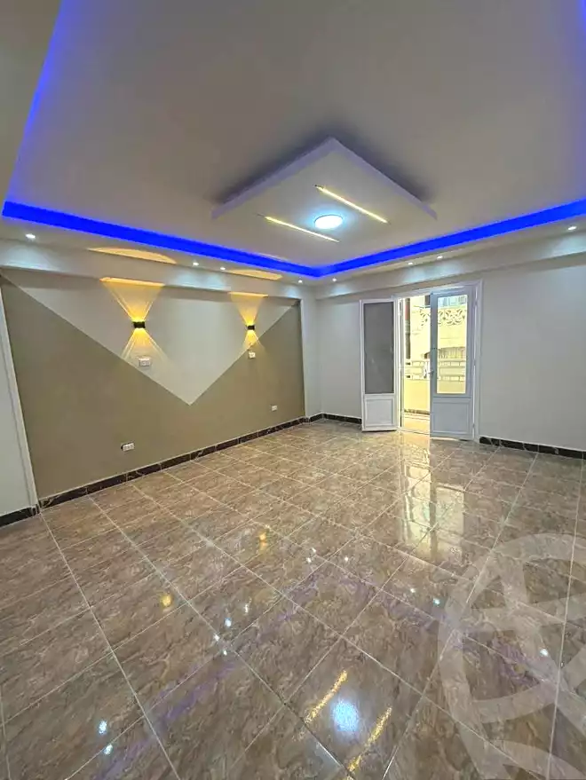 https://aqarmap.com.eg/ar/listing/6730437-for-sale-alexandria-l-jmy-lbytsh-bianchiii