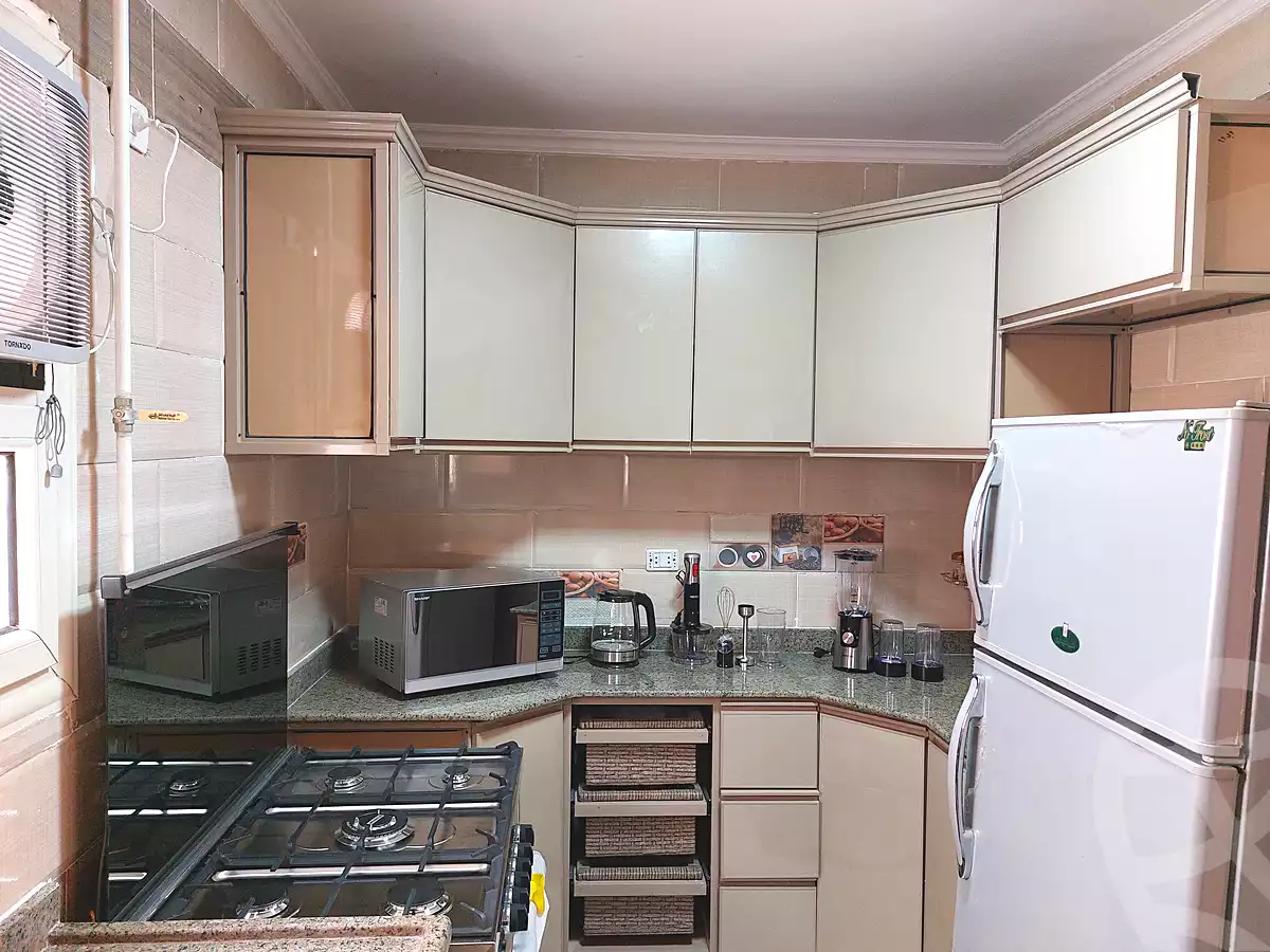 https://aqarmap.com.eg/ar/listing/6730423-for-rent-cairo-6th-of-october-hadaeq-october-kmbwnd-fy-hdyq-ktwbr-dar-misr