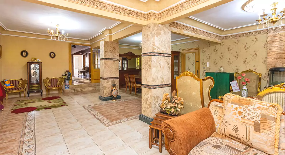 https://aqarmap.com.eg/ar/listing/6730442-for-sale-alexandria-sydy-bshr-sydy-bshr-bhry-shr-khld-bn-lwlyd