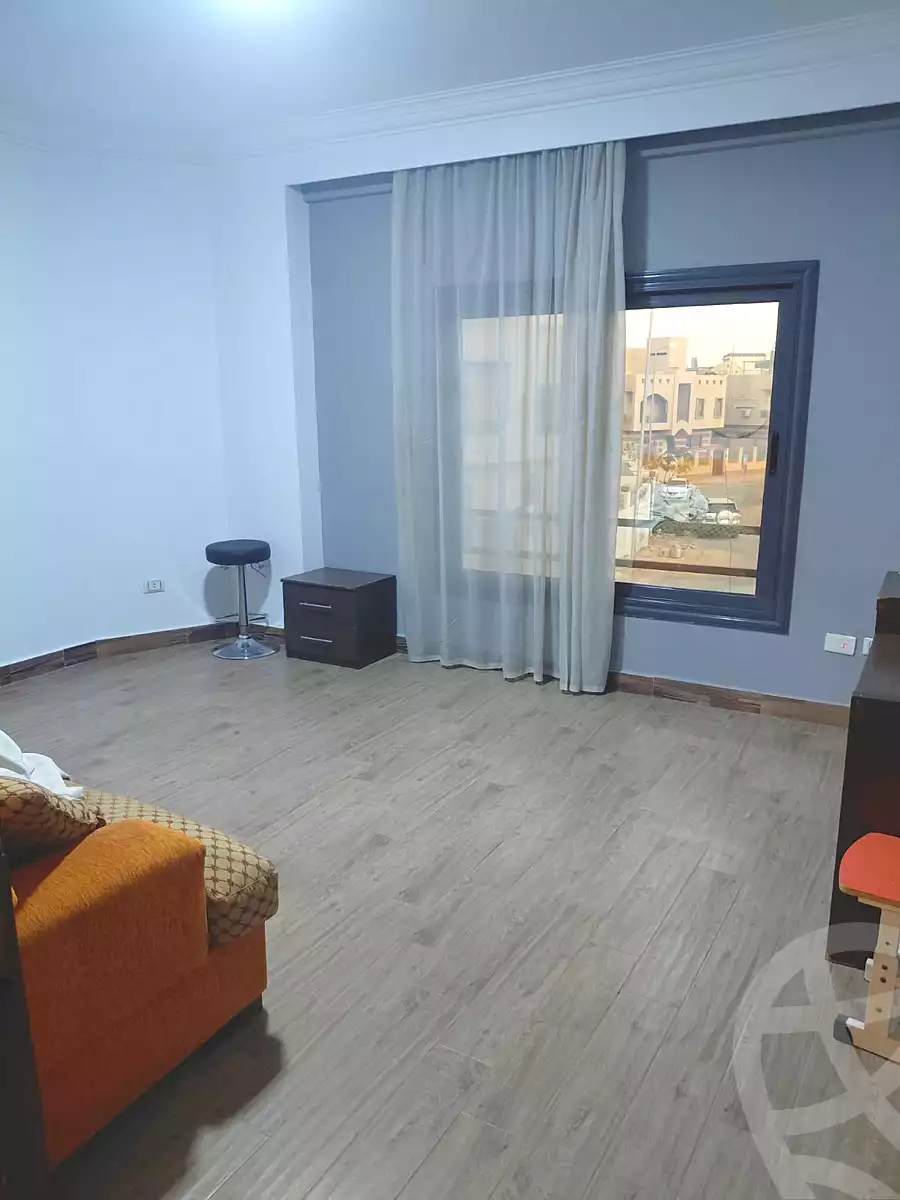 https://aqarmap.com.eg/en/listing/6730441-for-rent-cairo-6th-of-october-compounds-blm-fyl