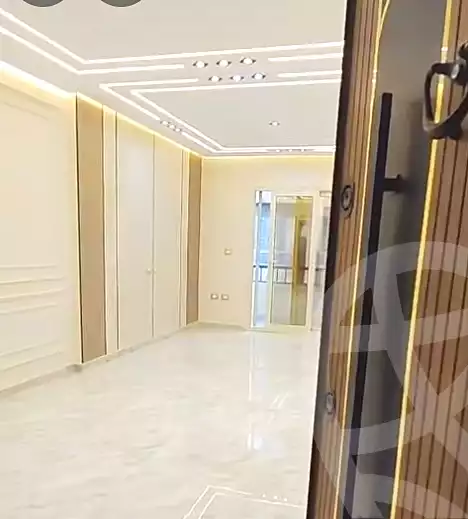 https://aqarmap.com.eg/ar/listing/6730446-for-sale-alexandria-el-asafra
