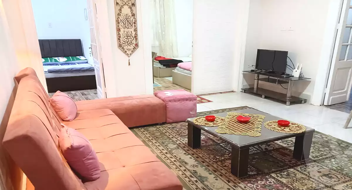 https://aqarmap.com.eg/ar/listing/6730448-for-rent-alexandria-camp-cesar
