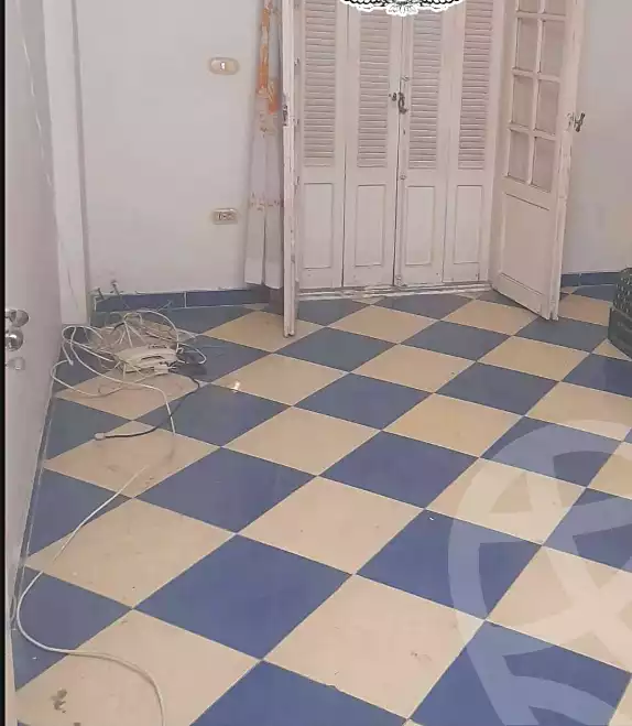 https://aqarmap.com.eg/en/listing/6730450-for-sale-alexandria-sydy-bshr-sydy-bshr-bhry-gamal-abd-el-nasir-st