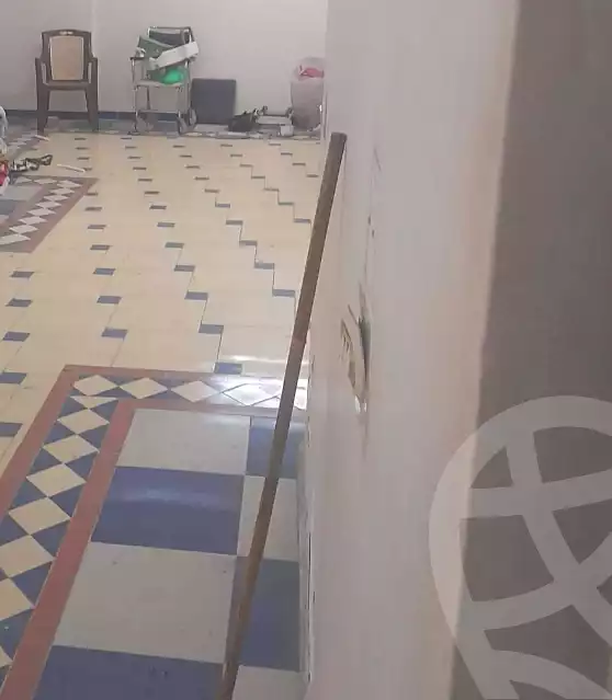 https://aqarmap.com.eg/en/listing/6730450-for-sale-alexandria-sydy-bshr-sydy-bshr-bhry-gamal-abd-el-nasir-st