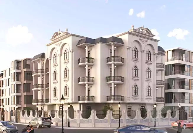 https://aqarmap.com.eg/ar/listing/6730453-for-sale-cairo-badr-city-hai-el-ashgar-featured-neighborhood-bait-el-watan