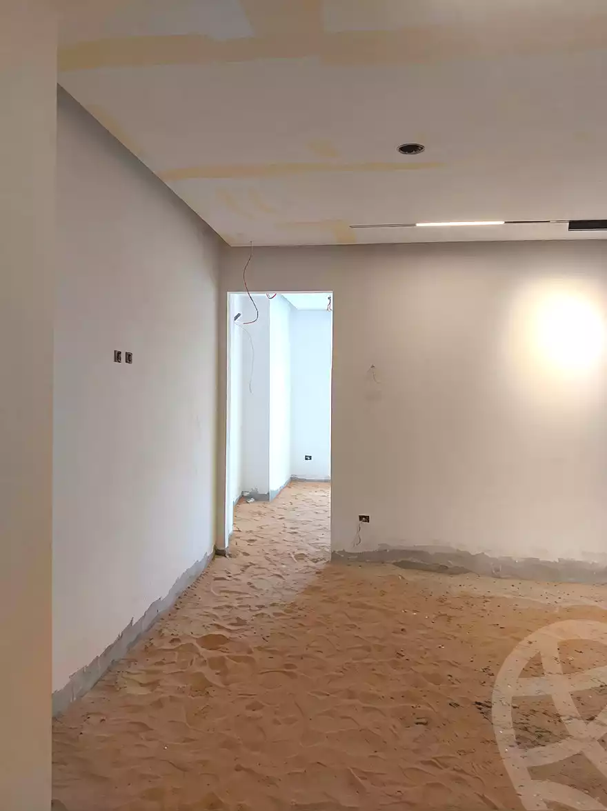 https://aqarmap.com.eg/ar/listing/6730468-for-sale-alexandria-lsywf-mostafa-kamel-st