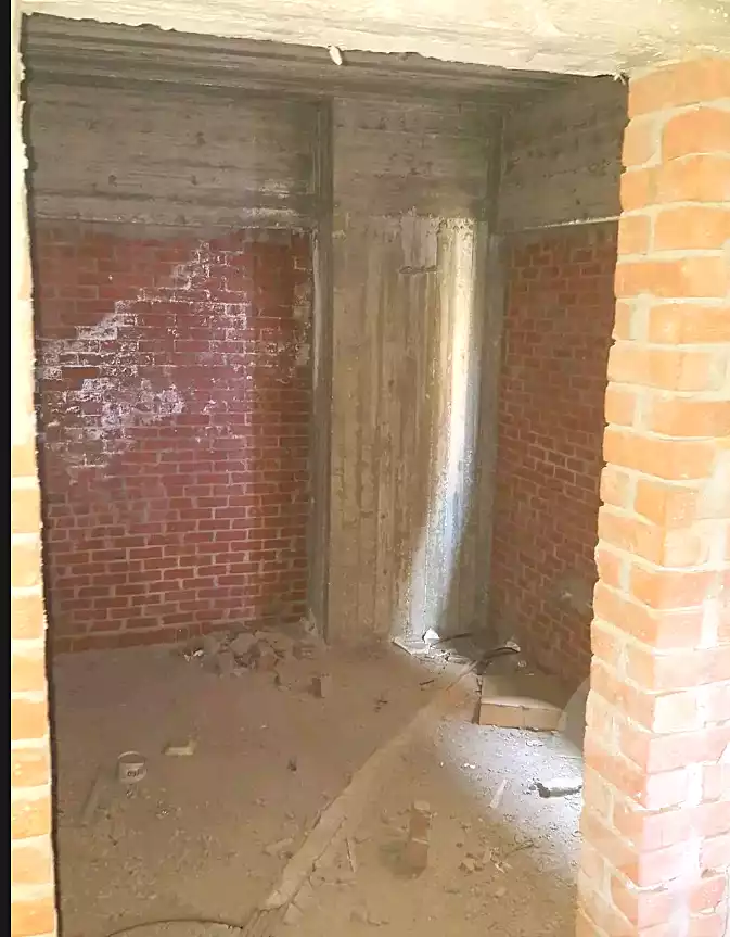 https://aqarmap.com.eg/ar/listing/6730471-for-sale-alexandria-moharram-bey-abou-haggag-ln