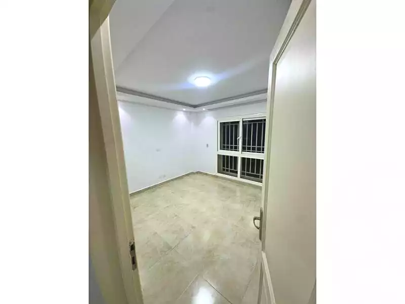 https://aqarmap.com.eg/ar/listing/6730469-for-sale-cairo-new-cairo-madinaty-fourteenth-zone-buildings-fourteenth-zone-buildings
