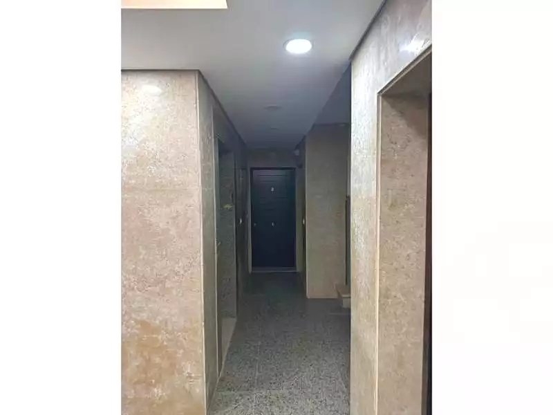 https://aqarmap.com.eg/ar/listing/6730469-for-sale-cairo-new-cairo-madinaty-fourteenth-zone-buildings-fourteenth-zone-buildings