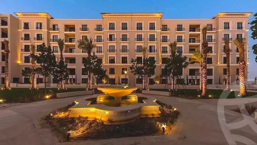 https://aqarmap.com.eg/ar/listing/6730463-for-sale-cairo-el-sheikh-zayed-city-compounds-kmbwnd-fyldj-wyst-dr-llttwyr