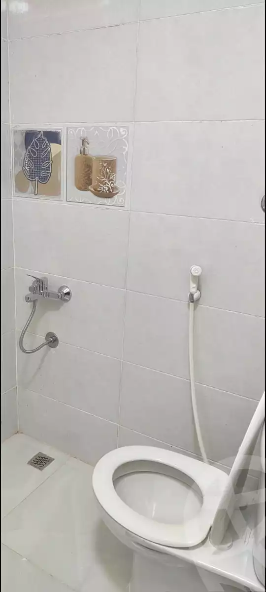 https://aqarmap.com.eg/ar/listing/6730479-for-sale-cairo-el-haram-madkor