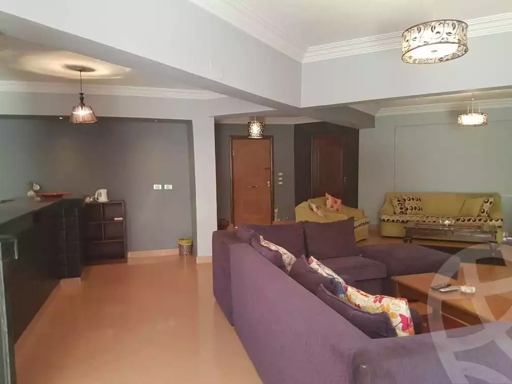 https://aqarmap.com.eg/ar/listing/6730480-for-rent-cairo-new-cairo-90th-street-south-teseen-st