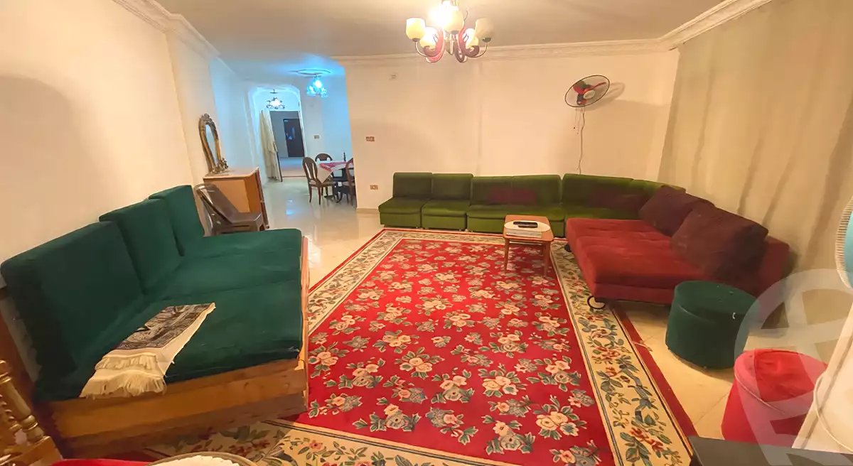 https://aqarmap.com.eg/ar/listing/6730490-for-rent-alexandria-el-mandara-tryq-ljysh